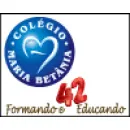 COLÉGIO MARIA BETÂNIA Escolas Particulares em Goiânia GO