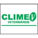 CLIMEV - VETERINÁRIOS Clínicas Veterinárias em Campina Grande PB