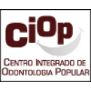 CIOP - CENTRO DE ODONTOLOGIA POPULAR Cirurgiões-Dentistas em Rio Branco AC