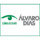 ÁLVARO DIAS - CLÍNICAS DE OLHOS Clínicas De Olhos em Cuiabá MT
