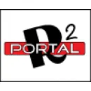 PORTAL R2 COMUNICAÇÃO VISUAL Comunicação Visual em Maringá PR