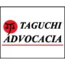 TAGUCHI ADVOCACIA Advogados em São Vicente SP