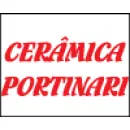 CERÂMICA PORTINARI Pisos em Recife PE