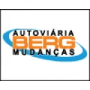ABM - AUTOVIÁRIA BERG MUDANÇAS Mudanças - Montagens e Desmontagens em Fortaleza CE