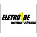 ELETRO-GE MATERIAIS ELÉTRICOS Materiais Elétricos - Lojas em Londrina PR