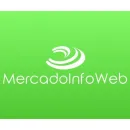 MERCADO INFOWEB Smartphone em Florianópolis SC