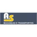 AS MUDANÇAS E TRANSPORTES Transporte De Máquinas em Goiânia GO