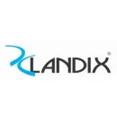 LANDIX SISTEMAS LTDA Informática em Uberlândia MG