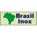 BRASIL INOX Aço Inoxidável em Aparecida De Goiânia GO