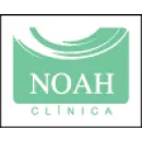 NOAH CLÍNICA Depilação em Curitiba PR