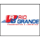 RIO GRANDE TRANSPORTE E LOGÍSTICA Transportadora em Fortaleza CE