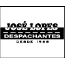 JOSÉ LOPES DESPACHANTE Despachantes em Londrina PR