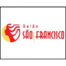 SALÃO SÃO FRANCISCO Cabeleireiros E Institutos De Beleza em São Luís MA