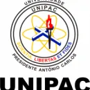 UNIPAC LAFAIETE Faculdades E Universidades em Conselheiro Lafaiete MG