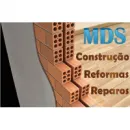 CONSTRUÇÕES E REFORMAS RJ Pisos e Revestimentos em Rio De Janeiro RJ