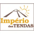IMPÉRIO DAS TENDAS Tendas em Belo Horizonte MG