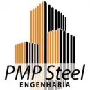 PMP STEEL ENGENHARIA Engenharia E Arquitetura em Brasília DF