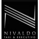 NIVALDO TÁXI & EXECUTIVO Transporte em Bauru SP