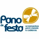 PANO DE FESTA Festas - Artigos - Aluguel em Serra ES