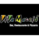 VIVA MACEIÓ RESTAURANTE & PIZZARIA Restaurantes em Maceió AL