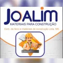 JOALIM COMÉRCIO MATERIAIS PARA CONSTRUÇÃO Materiais De Construção em Ferraz De Vasconcelos SP