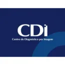 CDI - CENTRO DE DIAGNÓSTICO POR IMAGEM Clínicas De Radiologia em Vitória ES
