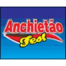 ANCHIETÃO FEST Festas - Artigos - Aluguel em Aracaju SE