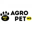 PETSHOP - SHOP AGRO E PET Pet Shop em Campo Grande MS