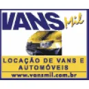 VANS MIL RENT A CAR Vans - Aluguel em São Paulo SP
