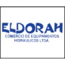 ELDORAH COMÉRCIO DE EQUIPAMENTOS HIDRÁULICOS Caminhões - Peças em Curitiba PR