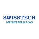 SWISSTECH swiss tech em Rio De Janeiro RJ
