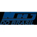 NHJ DO BRASIL Engenharia - Artigos e Equipamentos em Rio De Janeiro RJ