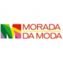 MORADA DA MODA Roupas Masculinas - Lojas em São Bernardo Do Campo SP
