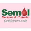 SEMOL - MEDICINA DO TRABALHO Medicina Do Trabalho em Lauro De Freitas BA