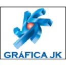 GRÁFICA JK Gráficas em Braço Do Norte SC
