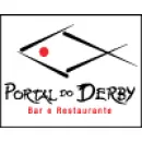 PORTAL DO DERBY Restaurantes em Recife PE