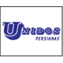 UNIDOS PERSIANAS Persianas em Porto Alegre RS