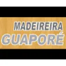 MADEIREIRA GUAPORÉ Madeiras em Campo Grande MS