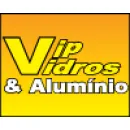 VIP VIDROS & ALUMÍNIO Esquadrias em Fortaleza CE