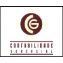 CG CONTABILIDADE GERENCIAL Contabilidade - Escritórios em Fortaleza CE