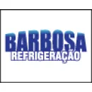 BARBOSA REFRIGERAÇÃO Ar-condicionado em São João De Meriti RJ