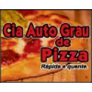 CIA AUTO GRAU DE PIZZA Pizzarias em Belém PA