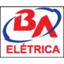 B A ELÉTRICA Materiais Elétricos - Lojas em Manaus AM