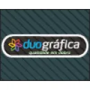 DUO GRÁFICA Gráficas em Joinville SC