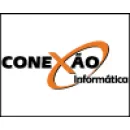 CONEXÃO INFORMÁTICA Informática - Equipamentos - Assistência Técnica em Aparecida De Goiânia GO