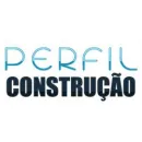 PERFIL CONSTRUÇÃO REFORMA E MANUTENÇÃO PREDIAL Reforma em Niterói RJ