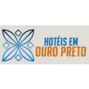 HOTEIS EM OURO PRETO Turismo em Ouro Preto MG