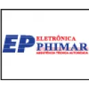 ELETRÔNICA PHIMAR Eletrônica - Conserto em Americana SP
