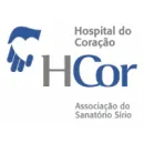 HOSPITAL DO CORAÇÃO (HCOR) Hospitais em São Paulo SP