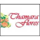 THAMARA FLORES Floriculturas em Mogi Das Cruzes SP